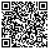 QR Code for Amha in Akron, OH 44307