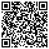 QR Code for A MT Machine Systems in Columbus, OH 43229
