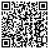 QR Code for Amvets (American Veterans) in Fostoria, OH 44830