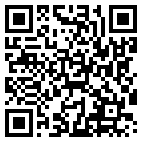 QR Code for Angus Group in Cincinnati, OH 45226