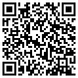 QR Code for Ohio Foot & Ankle Center in Stow, OH 44224