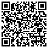 QR Code for Difrangia Ann Laurella Do in Akron, OH 44301