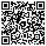 QR Code for Arlington Advanced Dentistry in Columbus, OH 43221