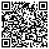 QR Code for Arlington Veterinary Clinic in Akron, OH 44306