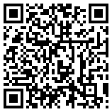 QR Code for Armstrong James W in Cuyahoga Falls, OH 44221
