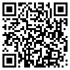 QR Code for Ashish Saini MD in Akron, OH 44308