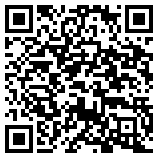 QR Code for Associated Visual Communications in Canton, OH 44702
