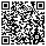 QR Code for Ken's Atlantic Towing in Lockbourne, OH 43137
