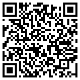 QR Code for Atlas Machine & Supply in Hilliard, OH 43026