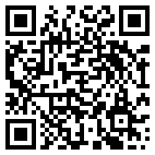 QR Code for B & e Auto in Toledo, OH 43613