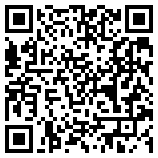 QR Code for Babcock & Wilcox Nog in Barberton, OH 44203