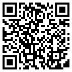 QR Code for Bail Bonds 4U in Springfield, OH 45502