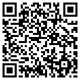 QR Code for Bairwood Construction in Akron, OH 44306