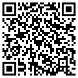 QR Code for Barnes Tom Lawn Service in Montgomery, OH 45242