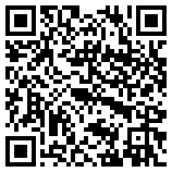 QR Code for Barnthouse & Cornett Cpas in Hamilton, OH 45013