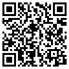 QR Code for Barth Boeckmann in Dayton, OH 45459