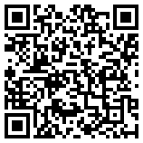 QR Code for Barton Digital in Cincinnati, OH 45202
