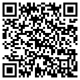 QR Code for Best Western Penn-Ohio Inn & Suites in Hubbard, OH 44425