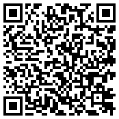 QR Code for Best Western Plus Napoleon Inn & Suites - Reservations in Napoleon, OH 43545