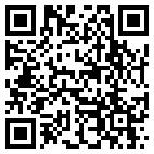QR Code for The Big Fix in Greenfield, OH 45123