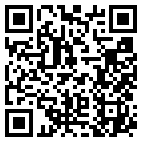 QR Code for Biolet Usa in Fresno, OH 43824