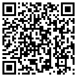 QR Code for Bizzy Bee Printing in Columbus, OH 43212