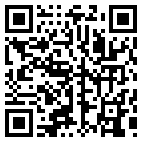 QR Code for Bj Appliance in Delaware, OH 43015