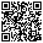 QR Code for Blake's Garage in Harrod, OH 45850
