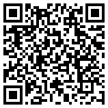 QR Code for Blevins Tree Service in Dayton, OH 45424