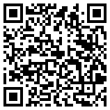 QR Code for Blue Monkey Parties and Events in Pickerington, OH 43147