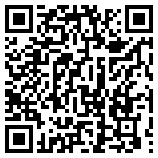 QR Code for Blue Ribbon Packaging in AKRON, OH 44305