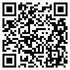QR Code for Boland Amy in Bellbrook, OH 45305