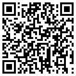 QR Code for Slapp Happy's Tex-Cajun Cuisine in Reynoldsburg, OH 