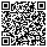 QR Code for BP Gas & Convenience Store in Columbus, OH 43201