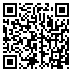 QR Code for Bp in Massillon, OH 44646