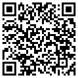 QR Code for Breitbart Alan R DDS in Canton, OH 44708