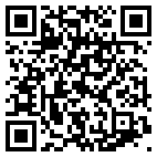 QR Code for Broadway Barrel House in Lebanon, OH 45036