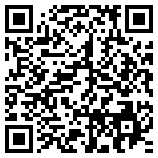 QR Code for Brightman Mitchell Architects in Dayton, OH 45429