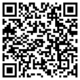 QR Code for Brittain Chevrolet in East Palestine, OH 44413