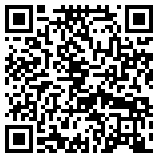 QR Code for Brixx Ice Company in Dayton, OH 45402