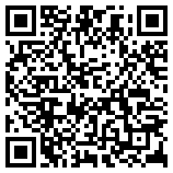 QR Code for Buffinger Albert in Portsmouth, OH 45662