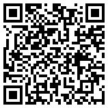 QR Code for Bunnell Hill Construction in Lebanon, OH 45036