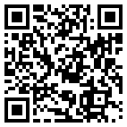 QR Code for Burbank Park in Burbank, OH 44214