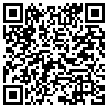 QR Code for C & C Beverage & Delicatessen in Columbia Station, OH 44028