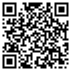 QR Code for Camp Allyn in Cincinnati, OH 45243