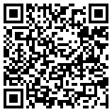 QR Code for Canton Glass Block in Canton, OH 44708