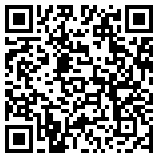 QR Code for Casa Del Rio in Wadsworth, OH 44281