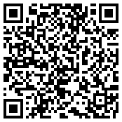 QR Code for Case Western Reserve University in Cleveland, OH 44106