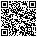 QR Code for Castle Bail Bonds in Springfield, OH 45502