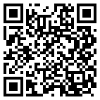 QR Code for Cbiz in Dublin, OH 43016